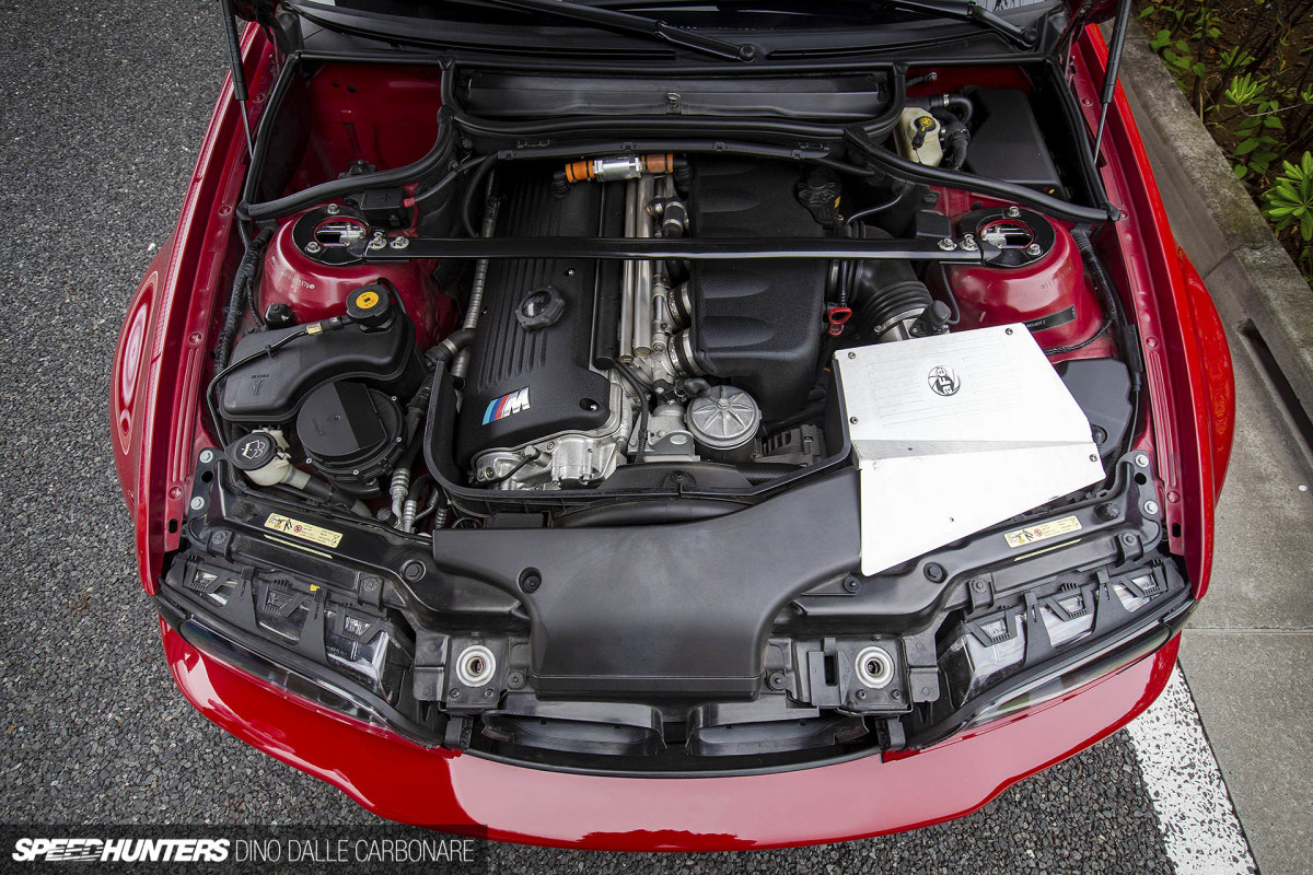 red_e46_tokyo_dino_dalle_carbonare_12