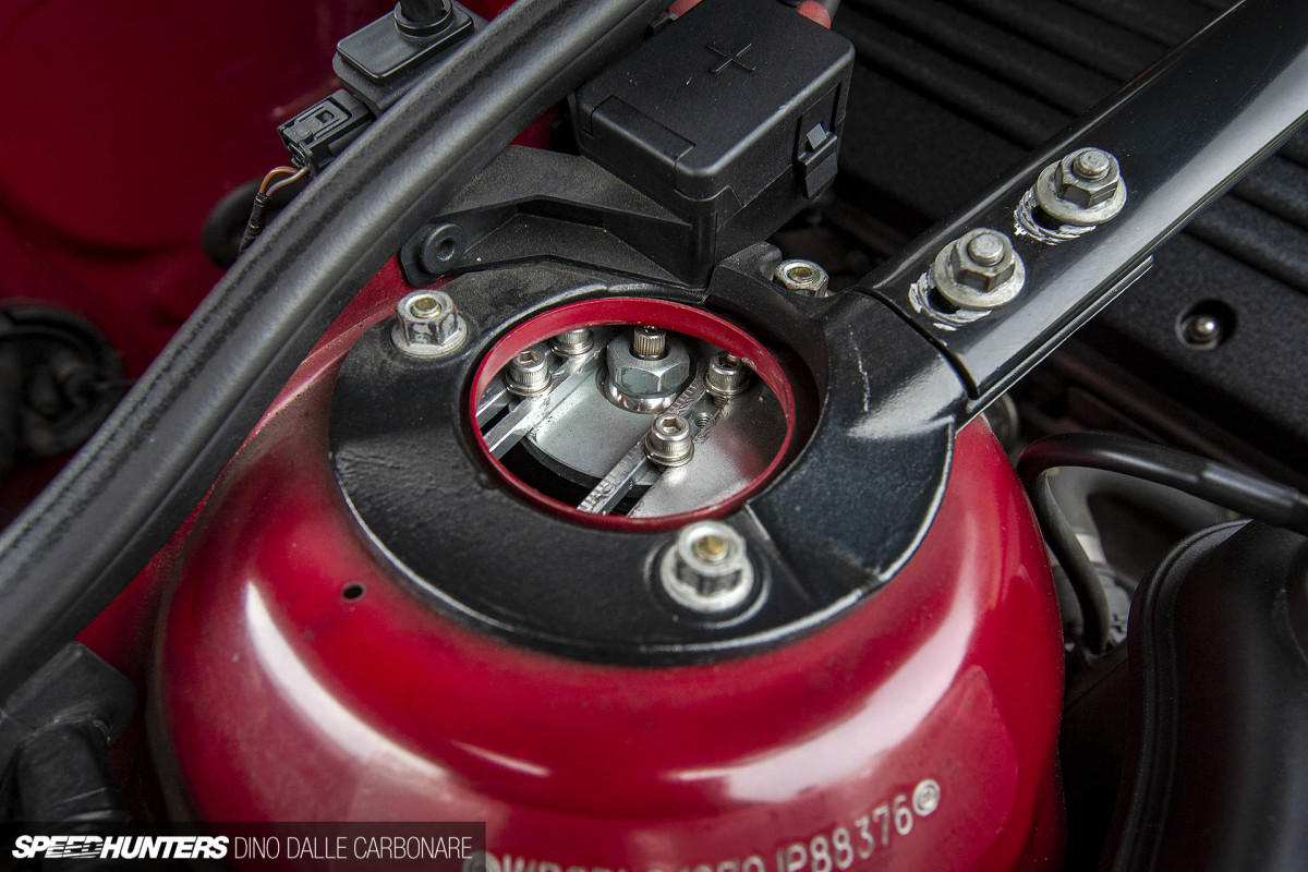 red_e46_tokyo_dino_dalle_carbonare_15