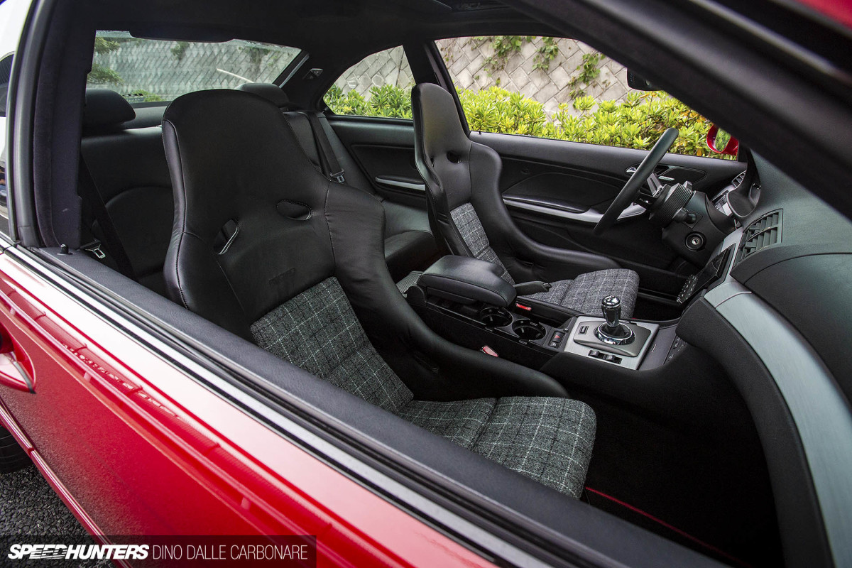 red_e46_tokyo_dino_dalle_carbonare_23