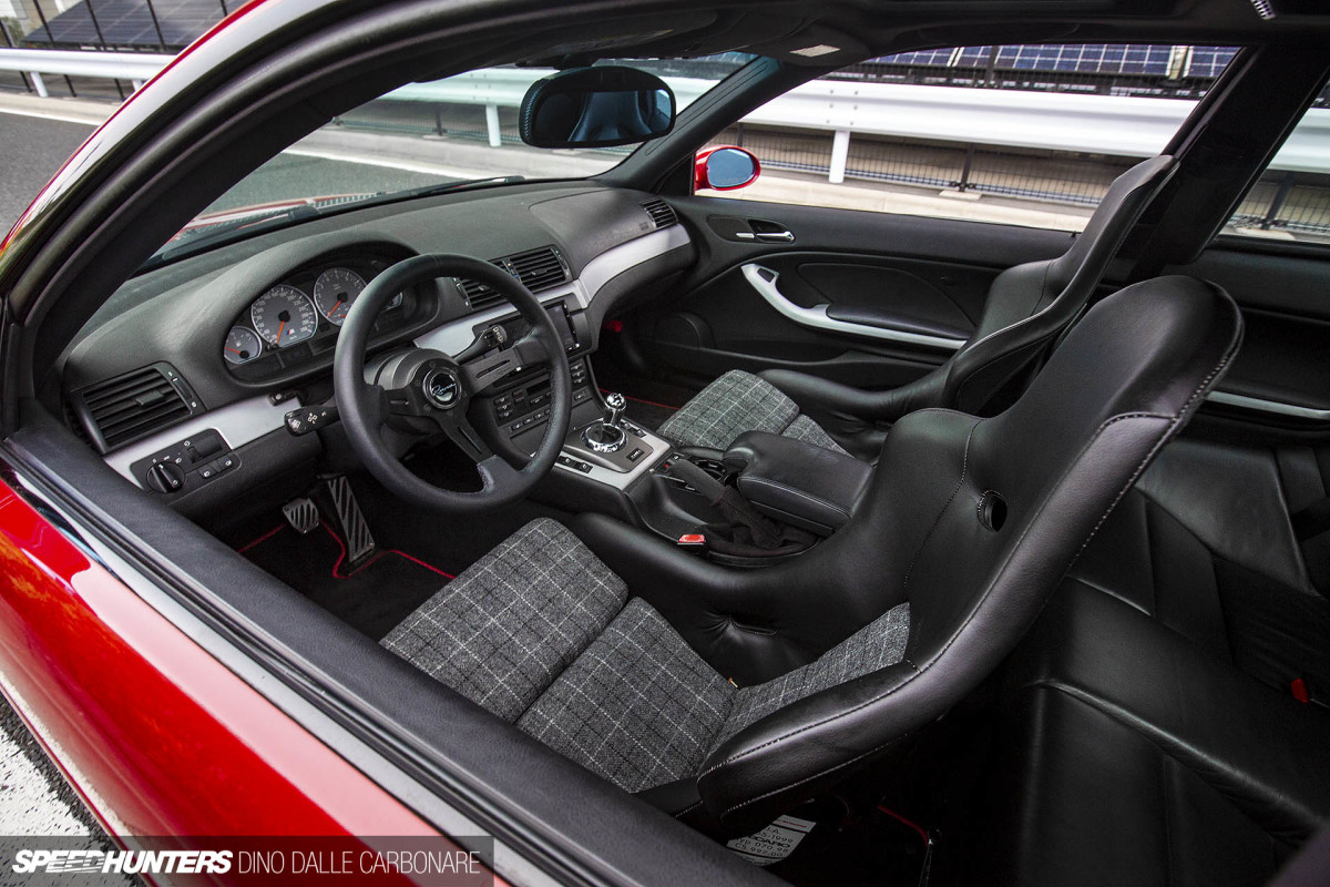 red_e46_tokyo_dino_dalle_carbonare_25