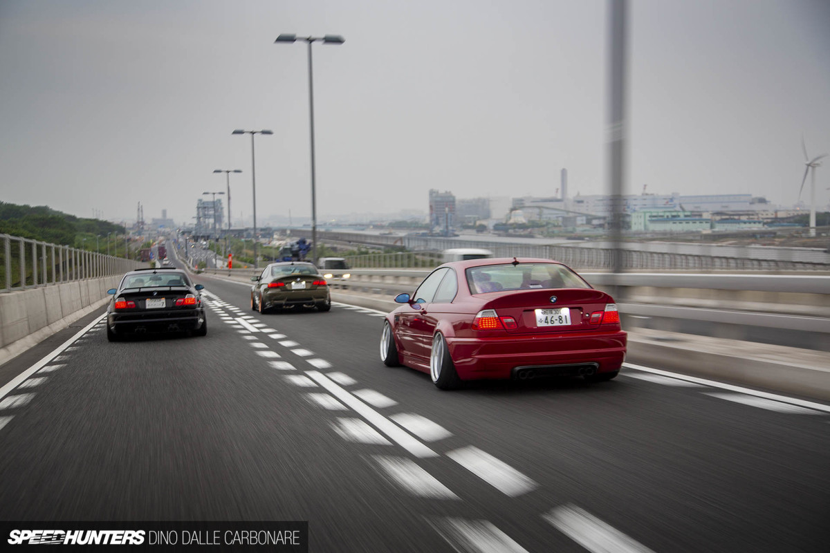 red_e46_tokyo_dino_dalle_carbonare_27