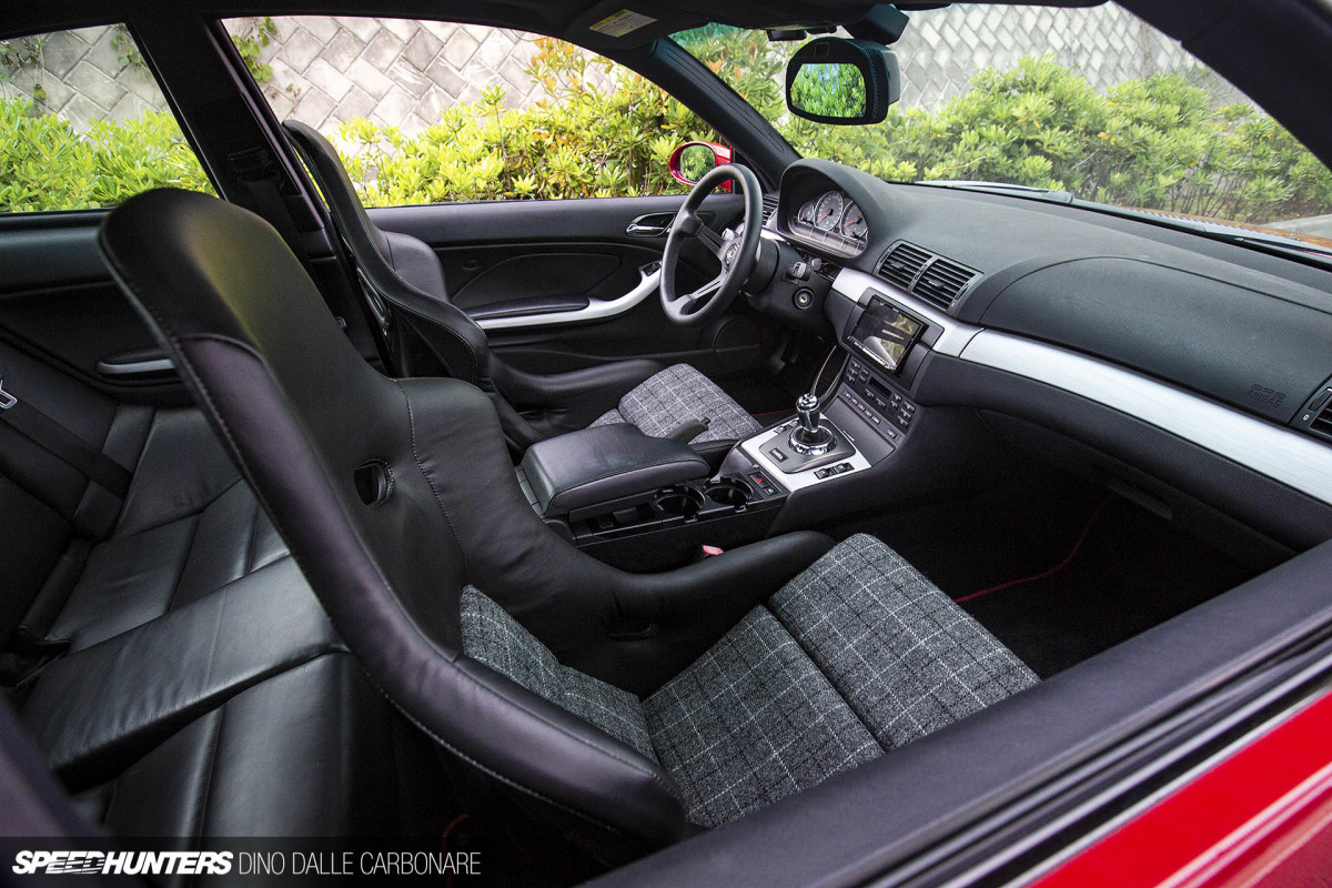 red_e46_tokyo_dino_dalle_carbonare_24