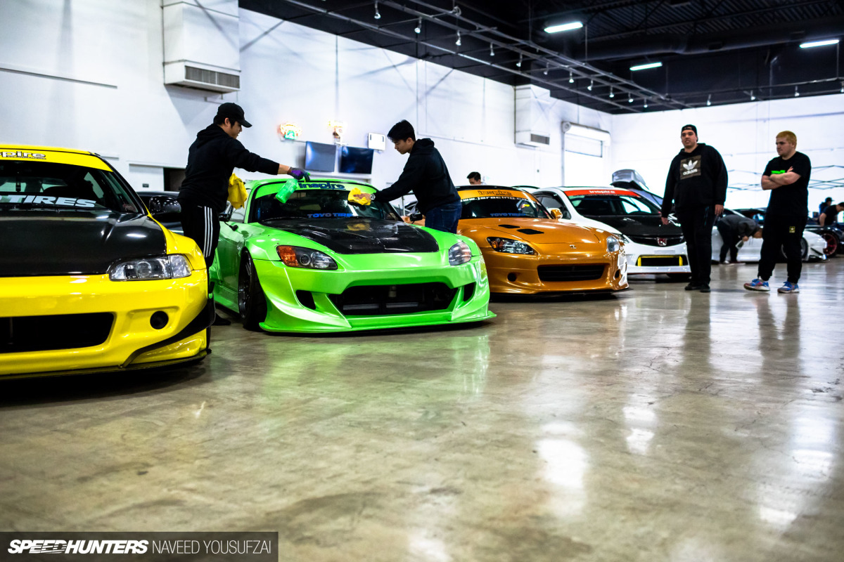 IMG_6342CRNVL-FOR-SPEEDHUNTERS-BY-NAVEED-HOUSUFZAI
