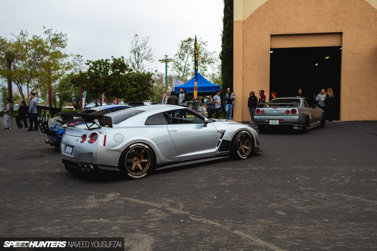 IMG_6606CRNVL-FOR-SPEEDHUNTERS-BY-NAVEED-HOUSUFZAI