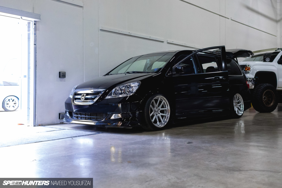 IMG_6620CRNVL-FOR-SPEEDHUNTERS-BY-NAVEED-HOUSUFZAI