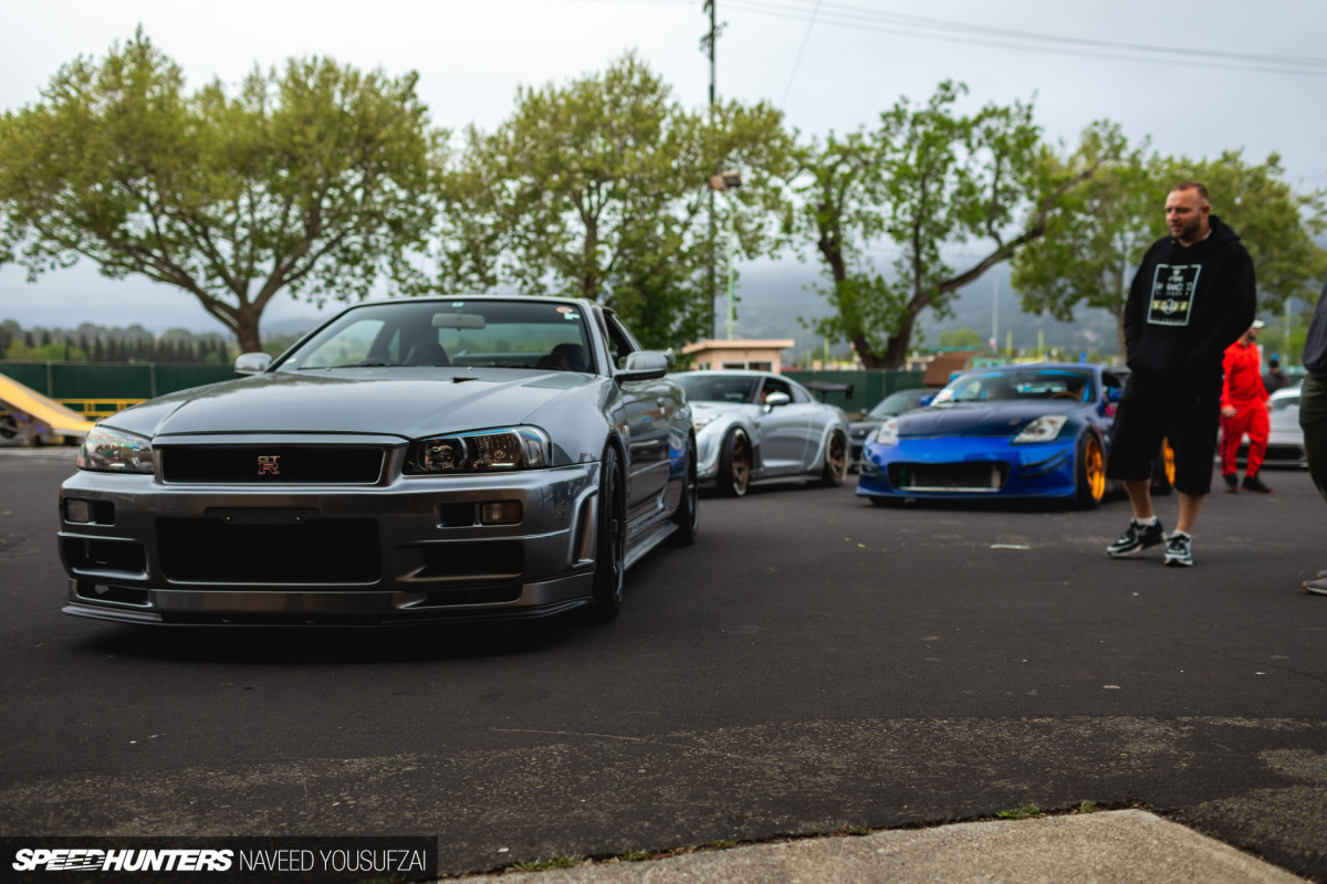 IMG_6609CRNVL-FOR-SPEEDHUNTERS-BY-NAVEED-HOUSUFZAI