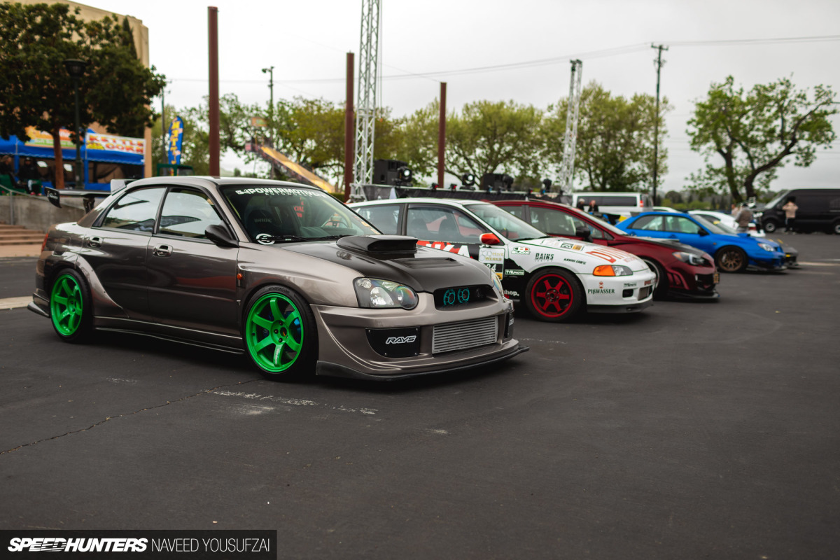 IMG_6432CRNVL-FOR-SPEEDHUNTERS-BY-NAVEED-HOUSUFZAI