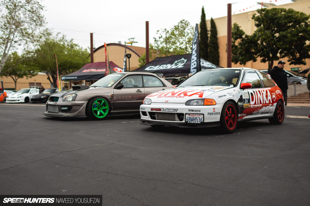 IMG_6430CRNVL-FOR-SPEEDHUNTERS-BY-NAVEED-HOUSUFZAI