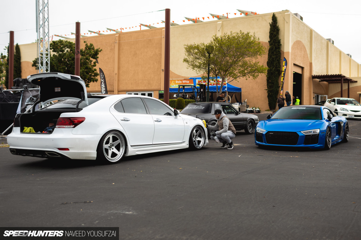 IMG_6416CRNVL-FOR-SPEEDHUNTERS-BY-NAVEED-HOUSUFZAI