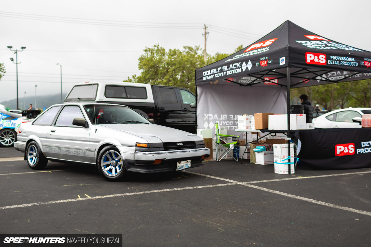 IMG_6426CRNVL-FOR-SPEEDHUNTERS-BY-NAVEED-HOUSUFZAI
