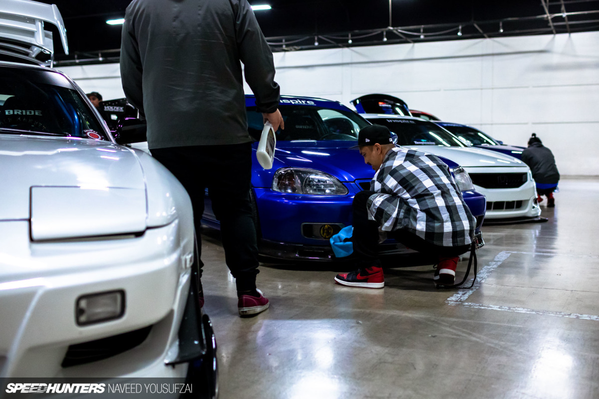 IMG_6222CRNVL-FOR-SPEEDHUNTERS-BY-NAVEED-HOUSUFZAI