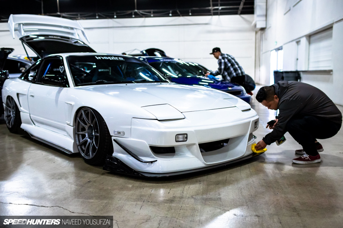 IMG_6227CRNVL-FOR-SPEEDHUNTERS-BY-NAVEED-HOUSUFZAI