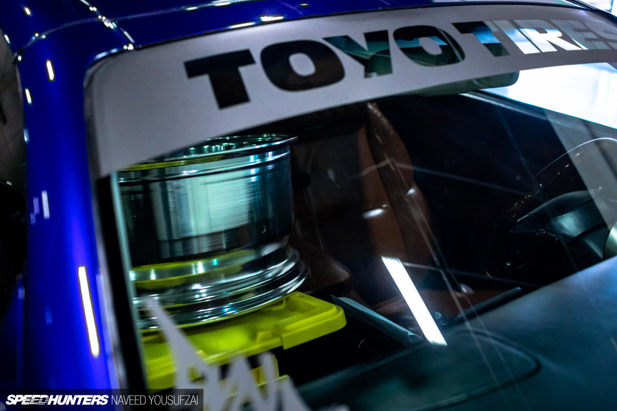 IMG_6252CRNVL-FOR-SPEEDHUNTERS-BY-NAVEED-HOUSUFZAI