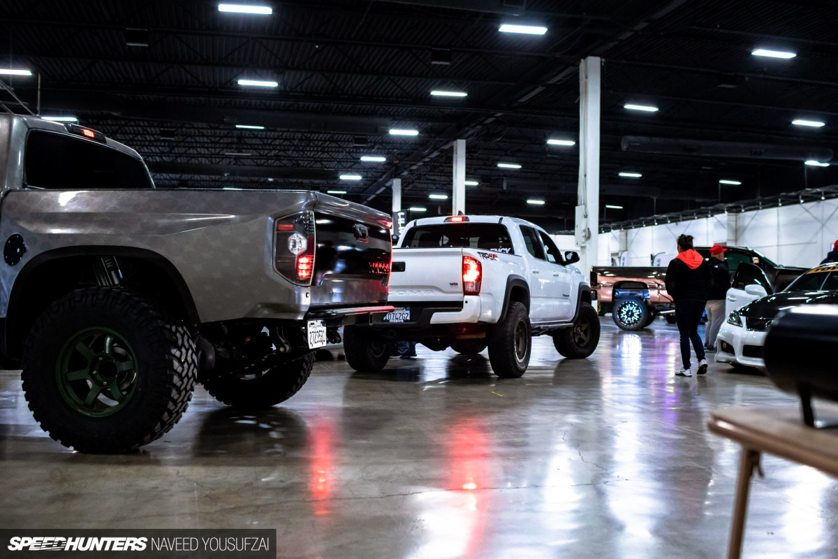 IMG_6242CRNVL-FOR-SPEEDHUNTERS-BY-NAVEED-HOUSUFZAI