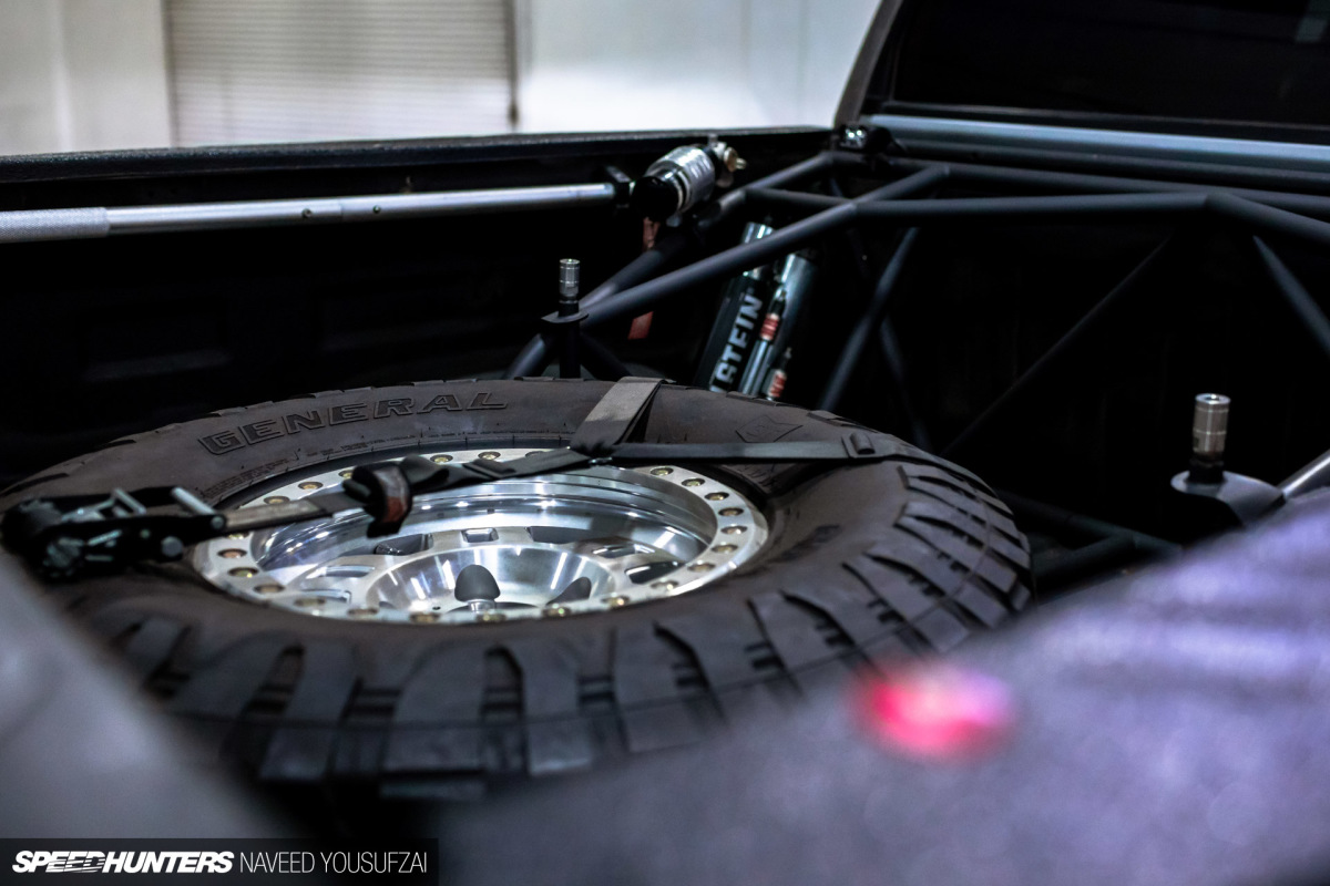 IMG_6250CRNVL-FOR-SPEEDHUNTERS-BY-NAVEED-HOUSUFZAI