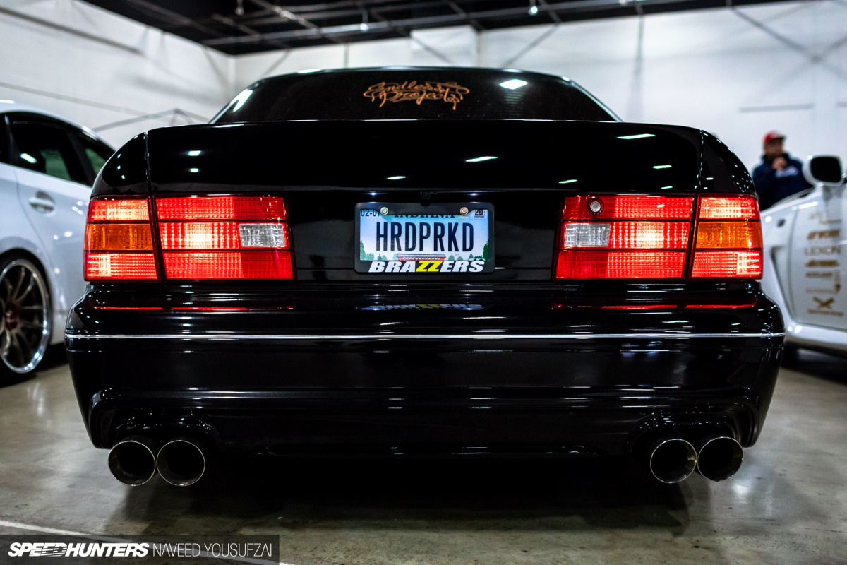 IMG_6269CRNVL-FOR-SPEEDHUNTERS-BY-NAVEED-HOUSUFZAI
