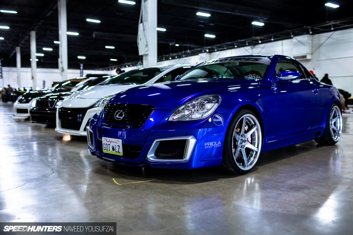 IMG_6256CRNVL-FOR-SPEEDHUNTERS-BY-NAVEED-YOUFUFZAI