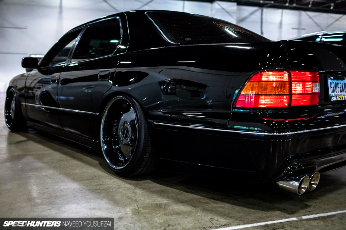 IMG_6278CRNVL-FOR-SPEEDHUNTERS-BY-NAVEED-HOUSUFZAI