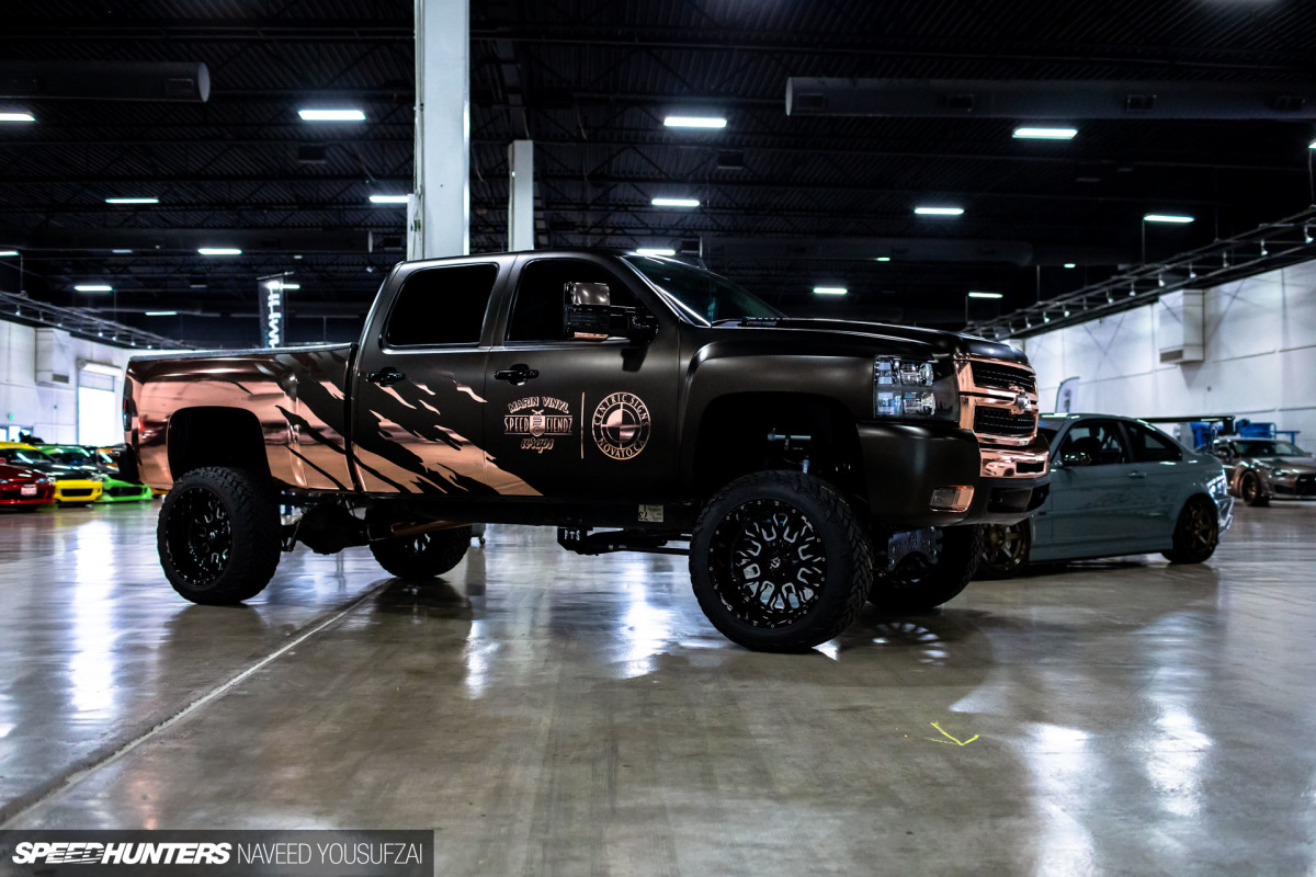 IMG_6280CRNVL-FOR-SPEEDHUNTERS-BY-NAVEED-HOUSUFZAI