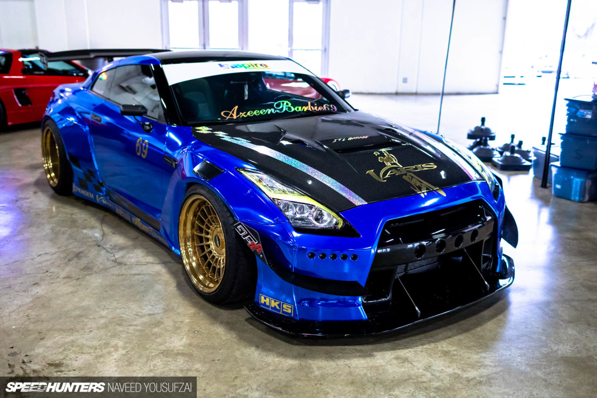 IMG_6359CRNVL-FOR-SPEEDHUNTERS-BY-NAVEED-HOUSUFZAI