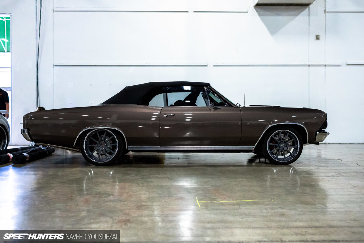 IMG_6295CRNVL-FOR-SPEEDHUNTERS-BY-NAVEED-HOUSUFZAI
