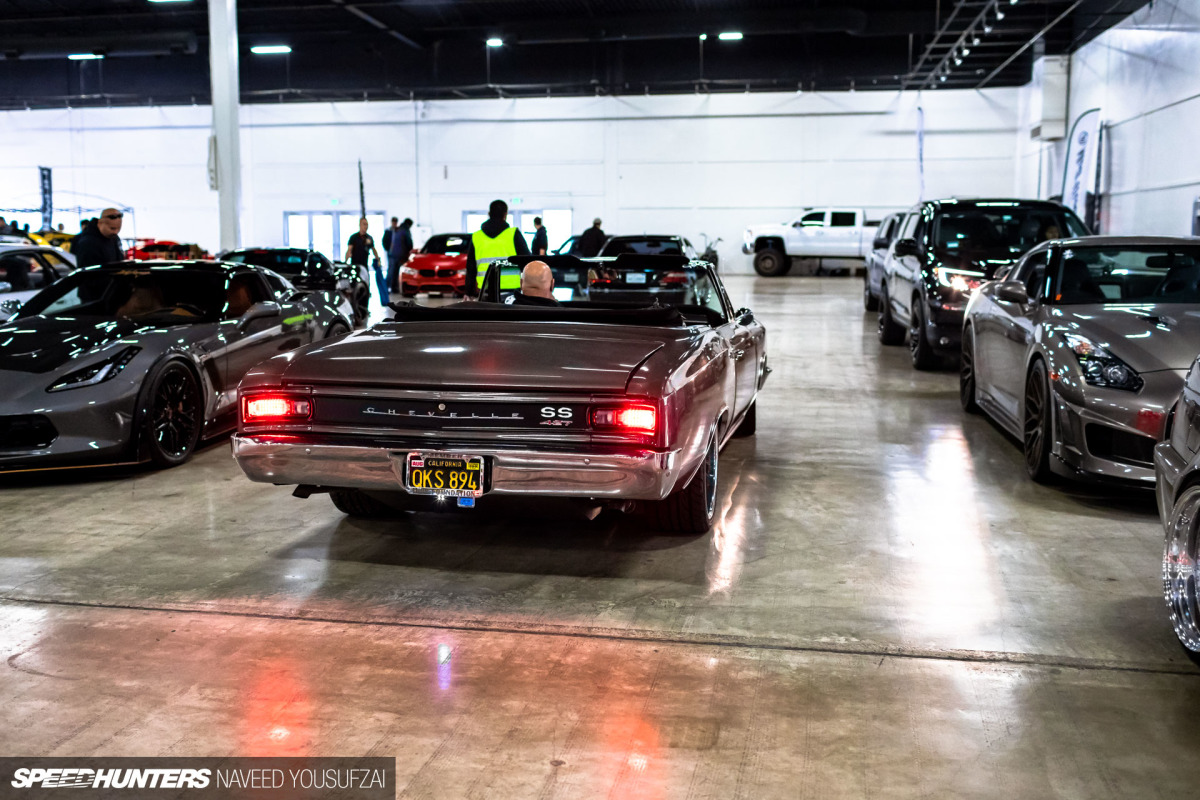 IMG_6304CRNVL-FOR-SPEEDHUNTERS-BY-NAVEED-HOUSUFZAI