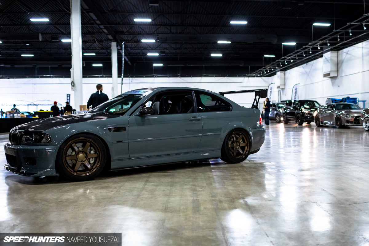 IMG_6292CRNVL-FOR-SPEEDHUNTERS-BY-NAVEED-HOUSUFZAI