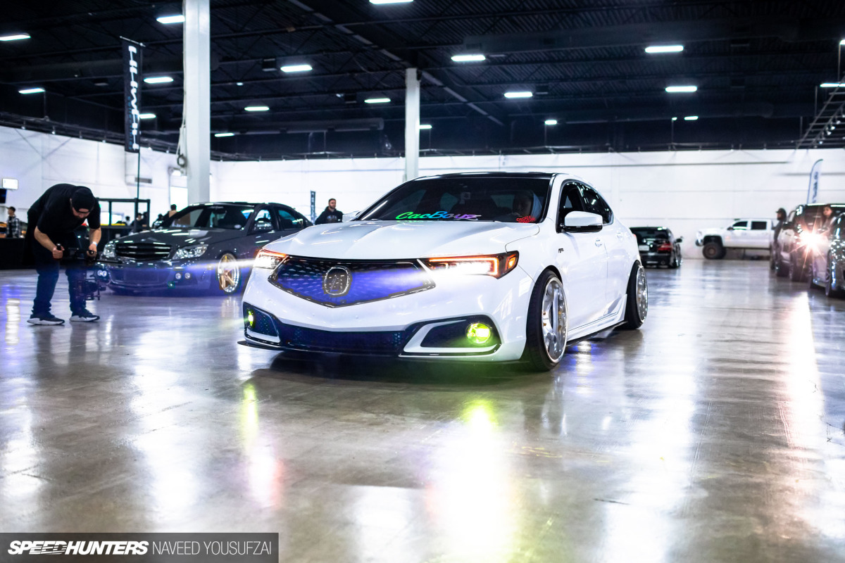IMG_6296CRNVL-FOR-SPEEDHUNTERS-BY-NAVEED-HOUSUFZAI
