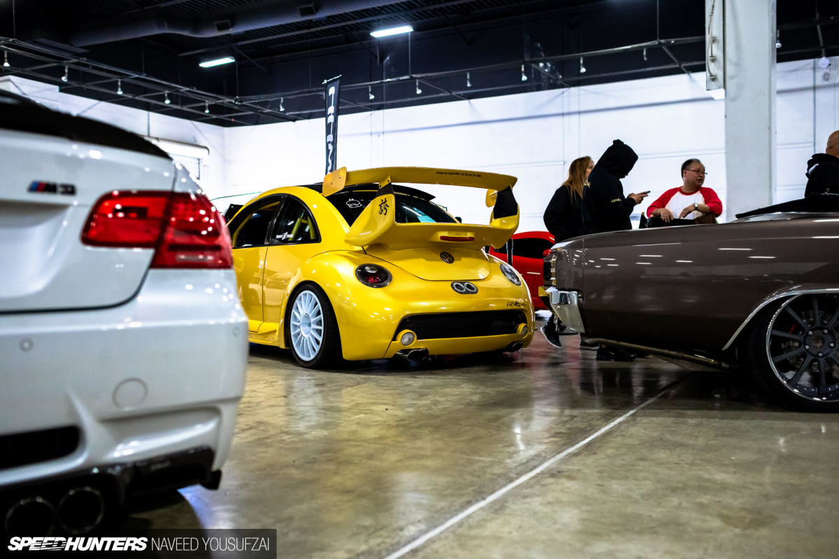IMG_6314CRNVL-FOR-SPEEDHUNTERS-BY-NAVEED-HOUSUFZAI