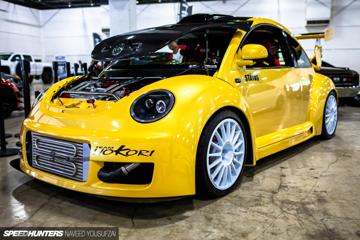 IMG_6354CRNVL-FOR-SPEEDHUNTERS-BY-NAVEED-HOUSUFZAI