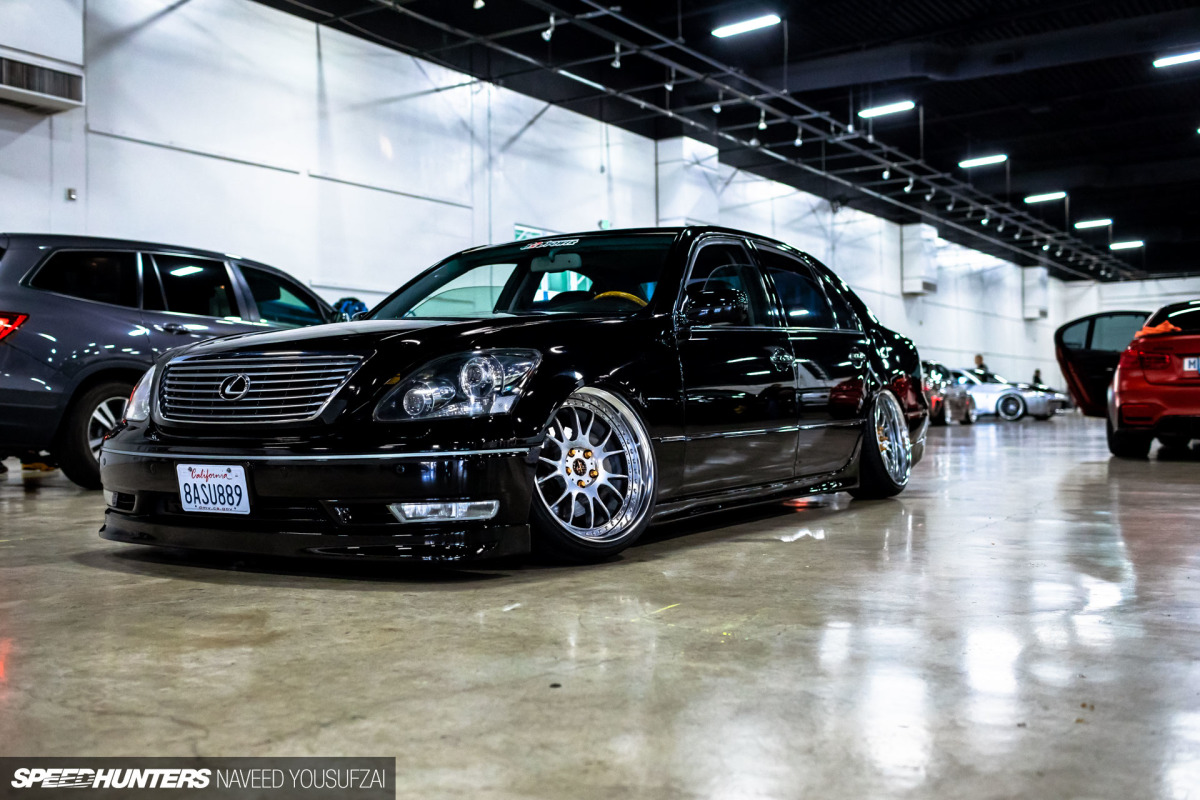 IMG_6318CRNVL-FOR-SPEEDHUNTERS-BY-NAVEED-HOUSUFZAI