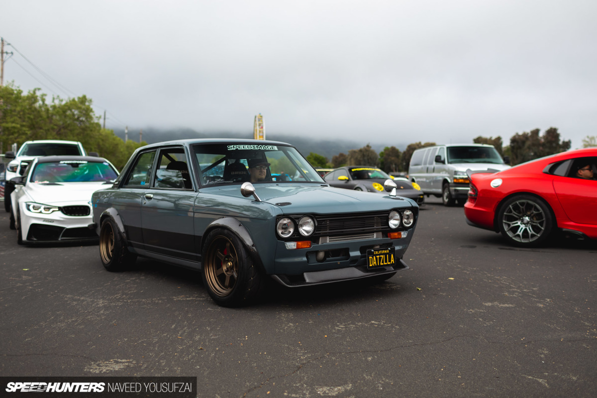 IMG_6399CRNVL-FOR-SPEEDHUNTERS-BY-NAVEED-HOUSUFZAI