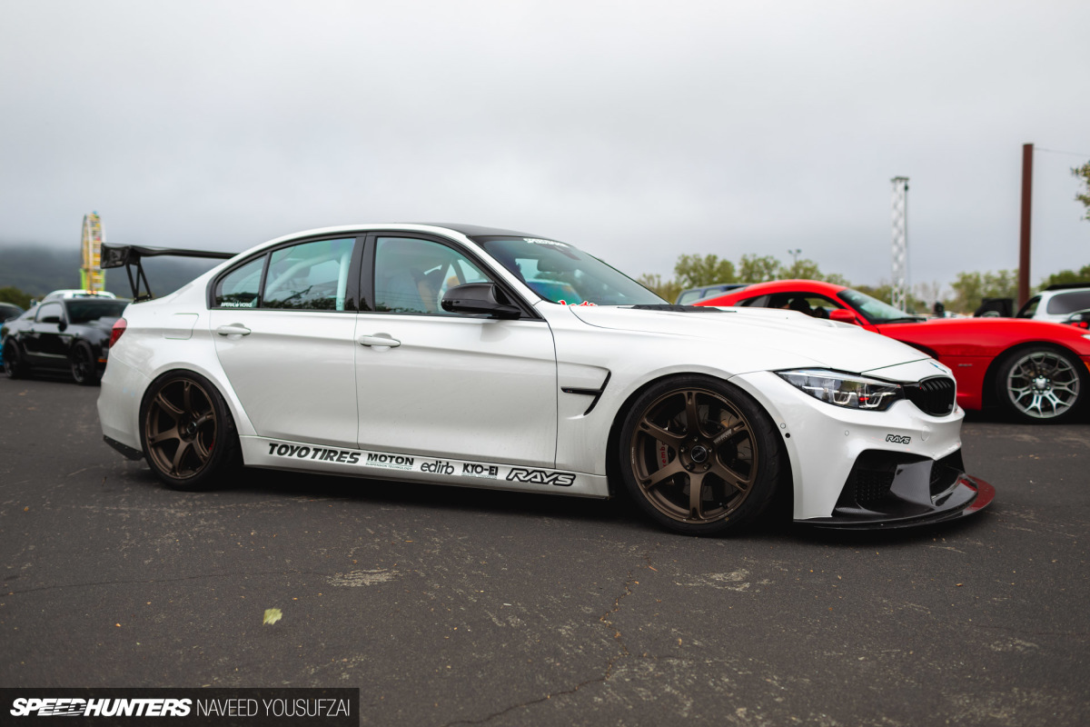 IMG_6401CRNVL-FOR-SPEEDHUNTERS-BY-NAVEED-HOUSUFZAI