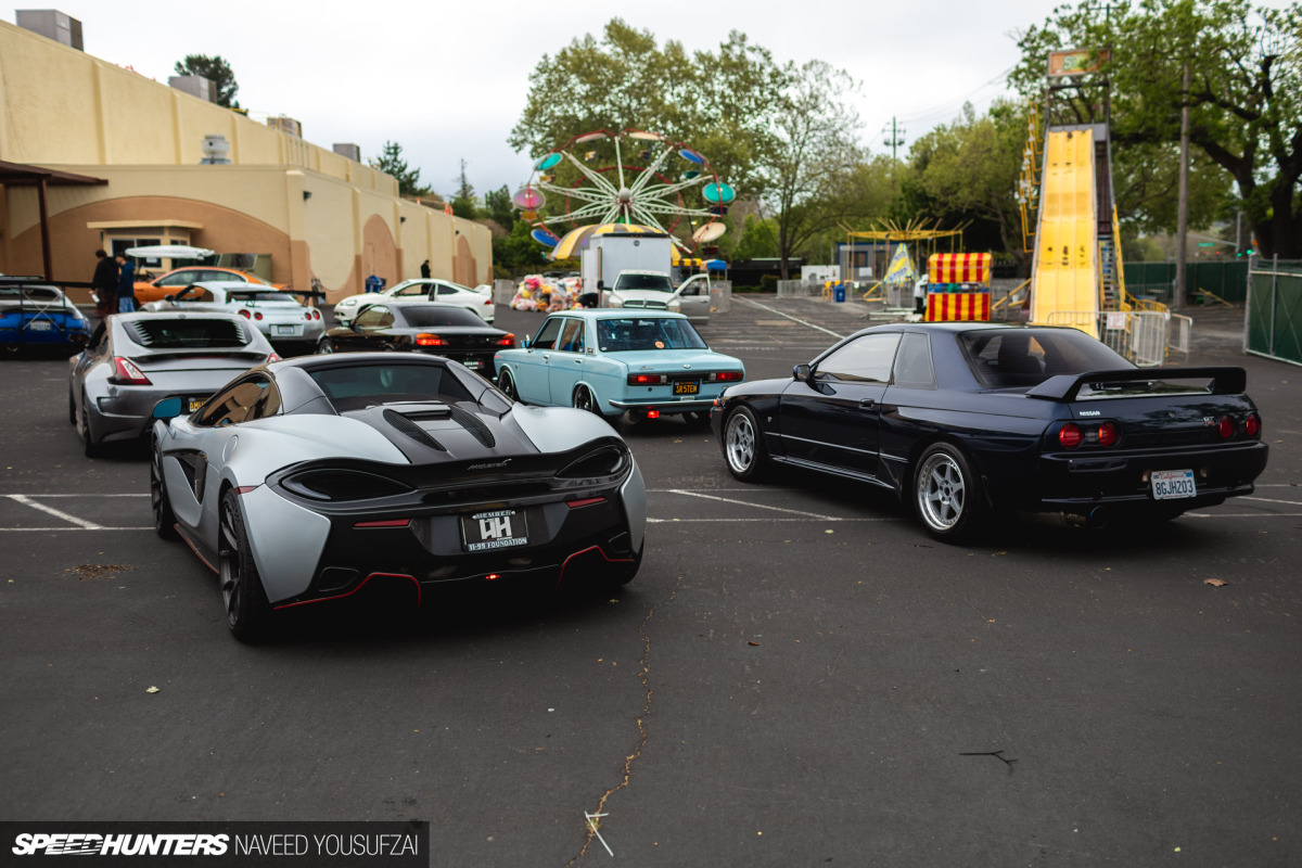 IMG_6598CRNVL-FOR-SPEEDHUNTERS-BY-NAVEED-HOUSUFZAI