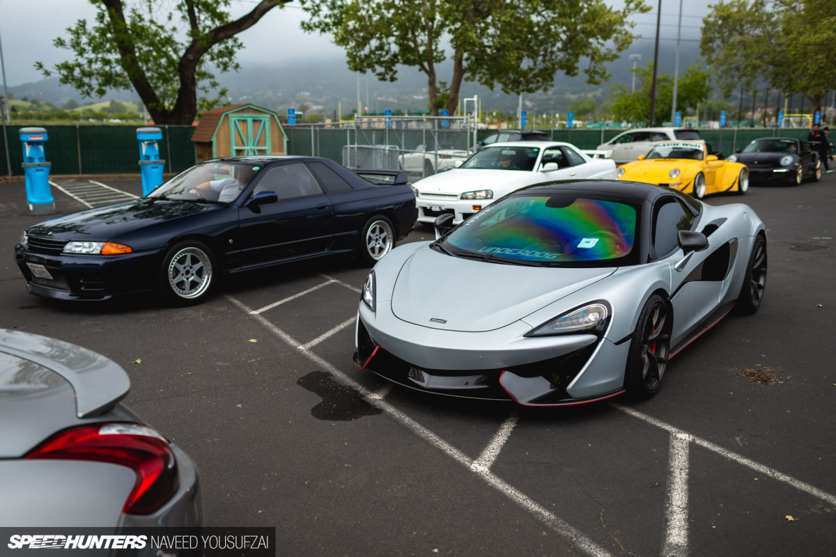 IMG_6601CRNVL-FOR-SPEEDHUNTERS-BY-NAVEED-HOUSUFZAI