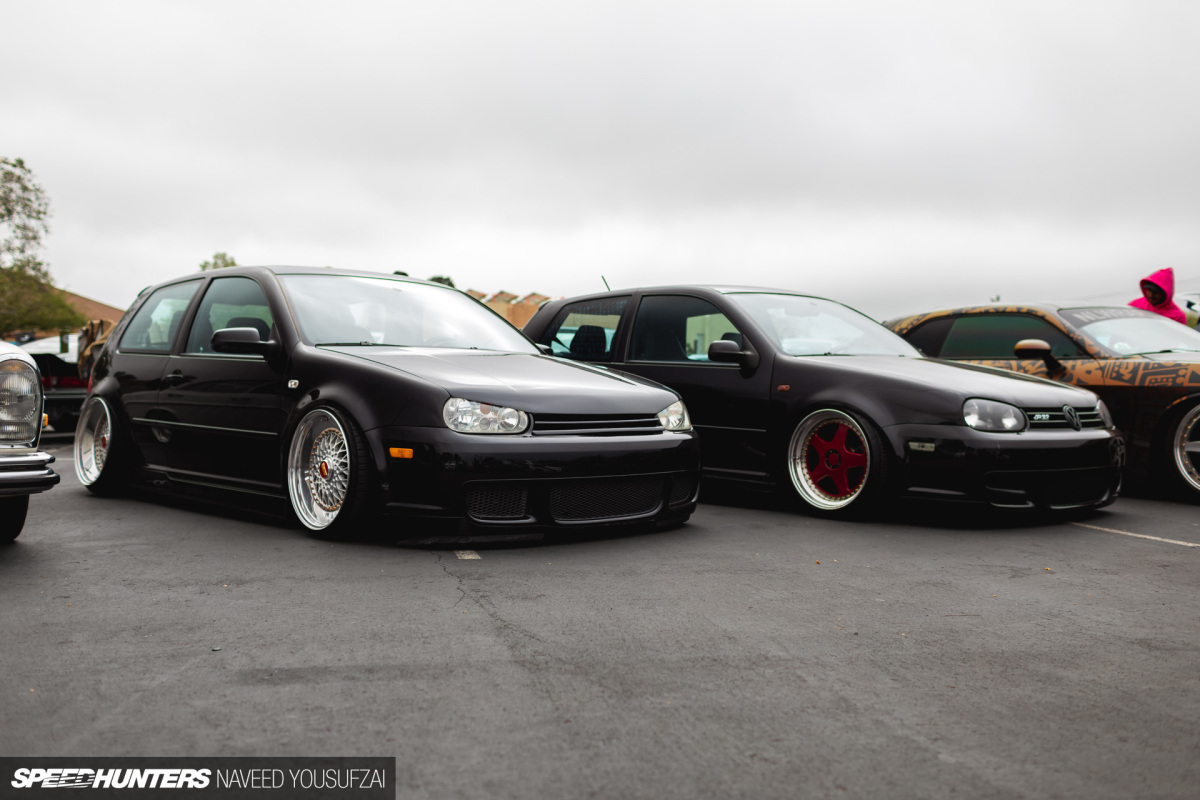 IMG_6526CRNVL-FOR-SPEEDHUNTERS-BY-NAVEED-HOUSUFZAI