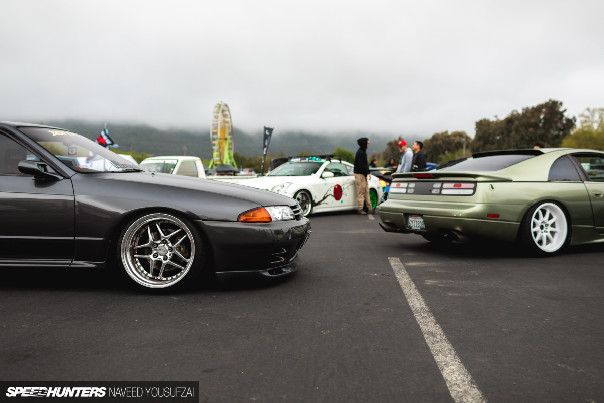 IMG_6443CRNVL-FOR-SPEEDHUNTERS-BY-NAVEED-HOUSUFZAI