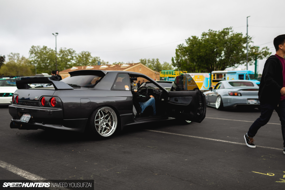 IMG_6437Crnvl-for-SpeedHunters-by-Naveed----------fzai