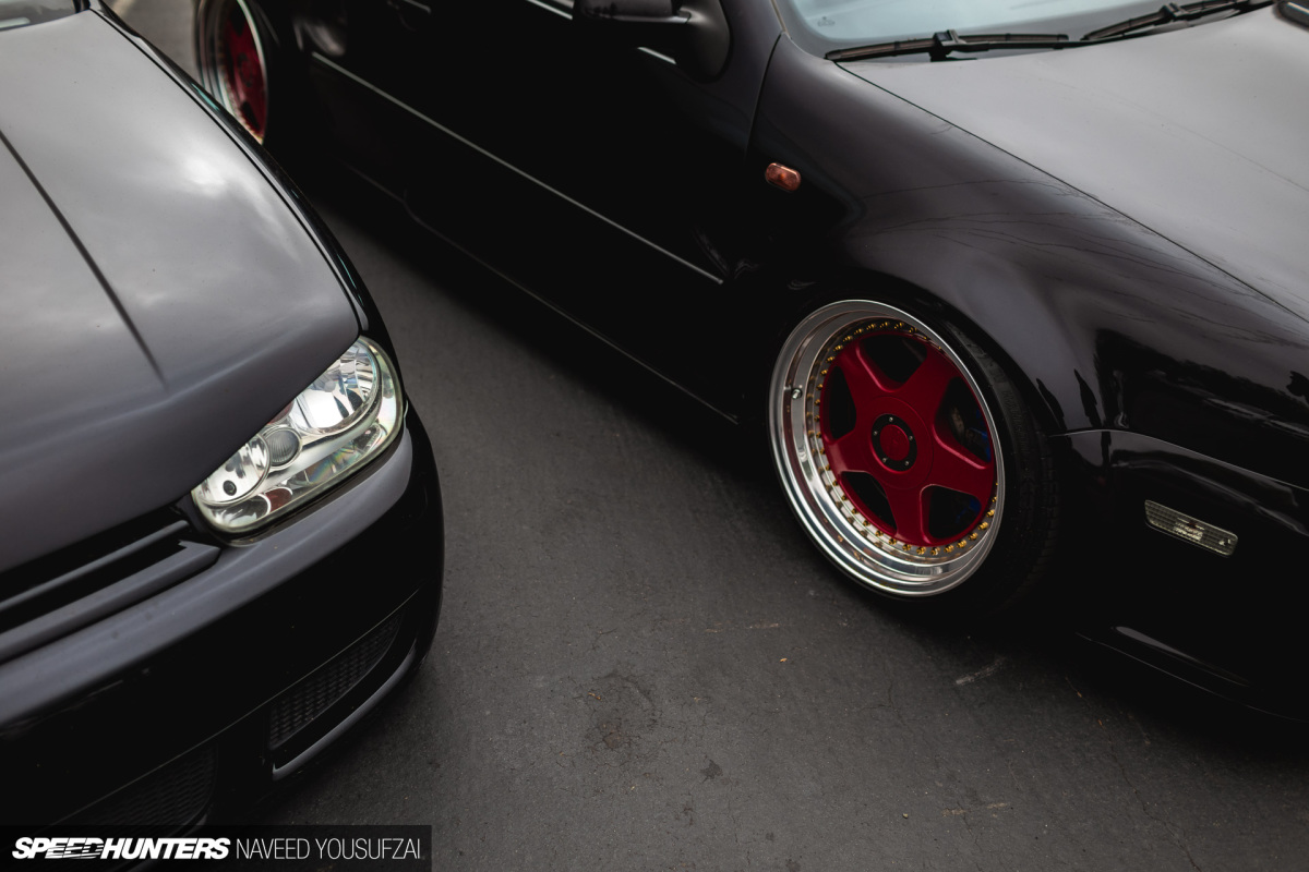 IMG_6528CRNVL-FOR-SPEEDHUNTERS-BY-NAVEED-HOUSUFZAI