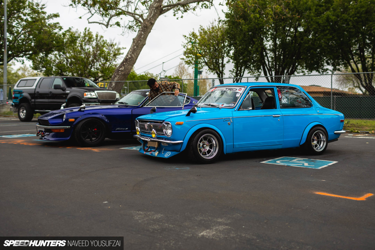IMG_6453CRNVL-FOR-SPEEDHUNTERS-BY-NAVEED-HOUSUFZAI