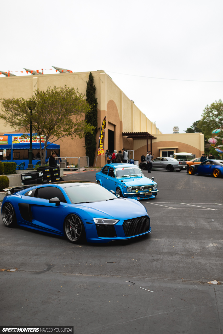 IMG_6592CRNVL-FOR-SPEEDHUNTERS-BY-NAVEED-HOUSUFZAI