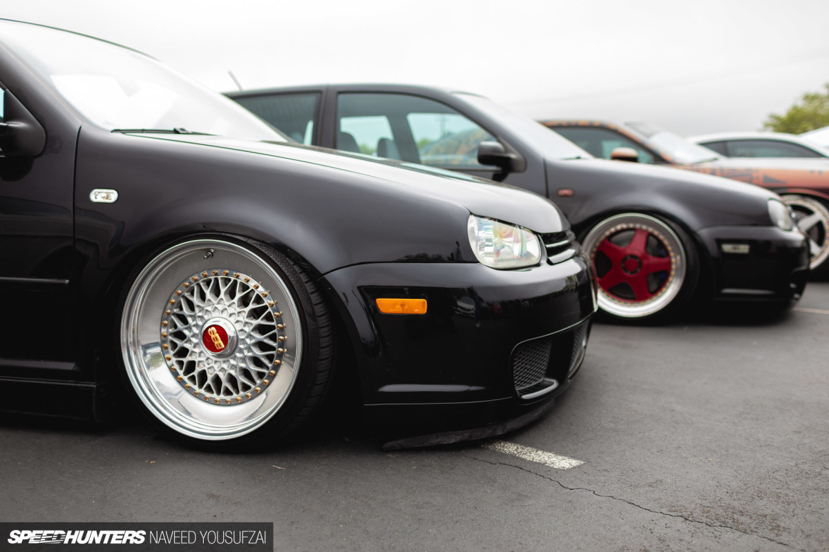 IMG_6532CRNVL-FOR-SPEEDHUNTERS-BY-NAVEED-HOUSUFZAI