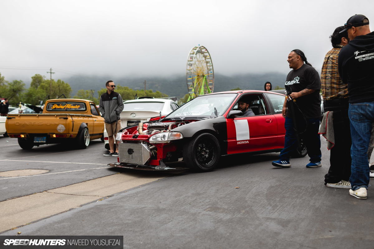 IMG_6511CRNVL-FOR-SPEEDHUNTERS-BY-NAVEED-HOUSUFZAI