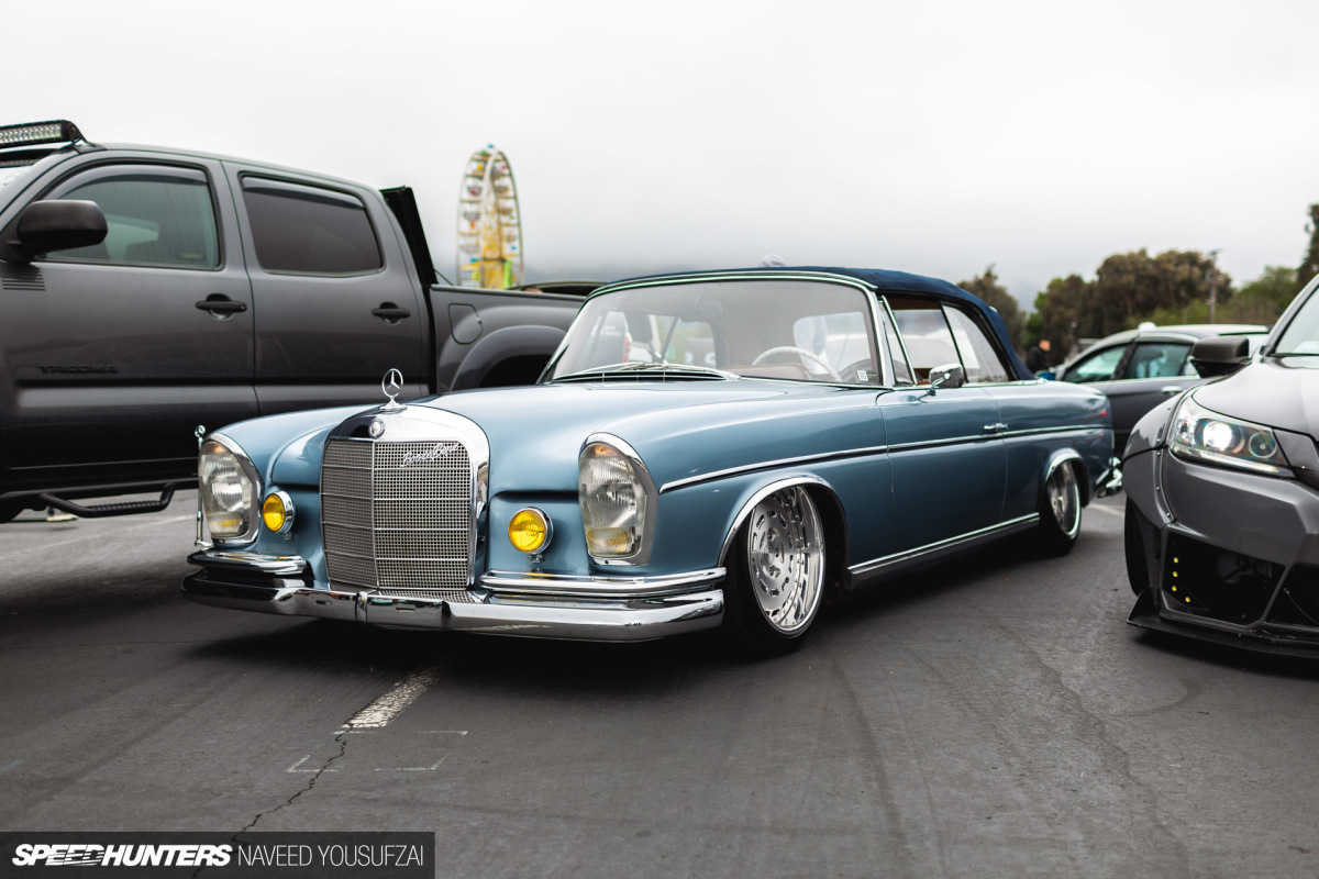 IMG_6501CRNVL-FOR-SPEEDHUNTERS-BY-NAVEED-HOUSUFZAI