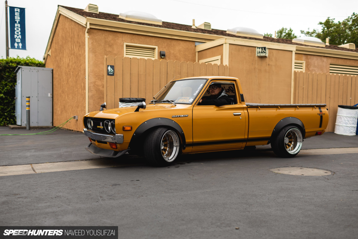 IMG_6504CRNVL-FOR-SPEEDHUNTERS-BY-NAVEED-HOUSUFZAI
