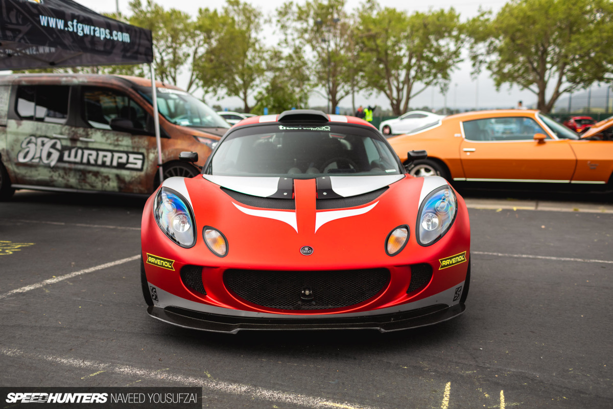 IMG_6536CRNVL-FOR-SPEEDHUNTERS-BY-NAVEED-HOUSUFZAI