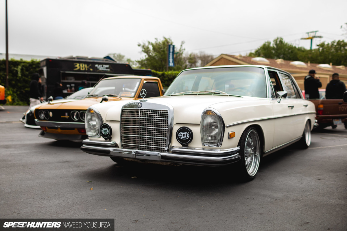 IMG_6519CRNVL-FOR-SPEEDHUNTERS-BY-NAVEED-HOUSUFZAI