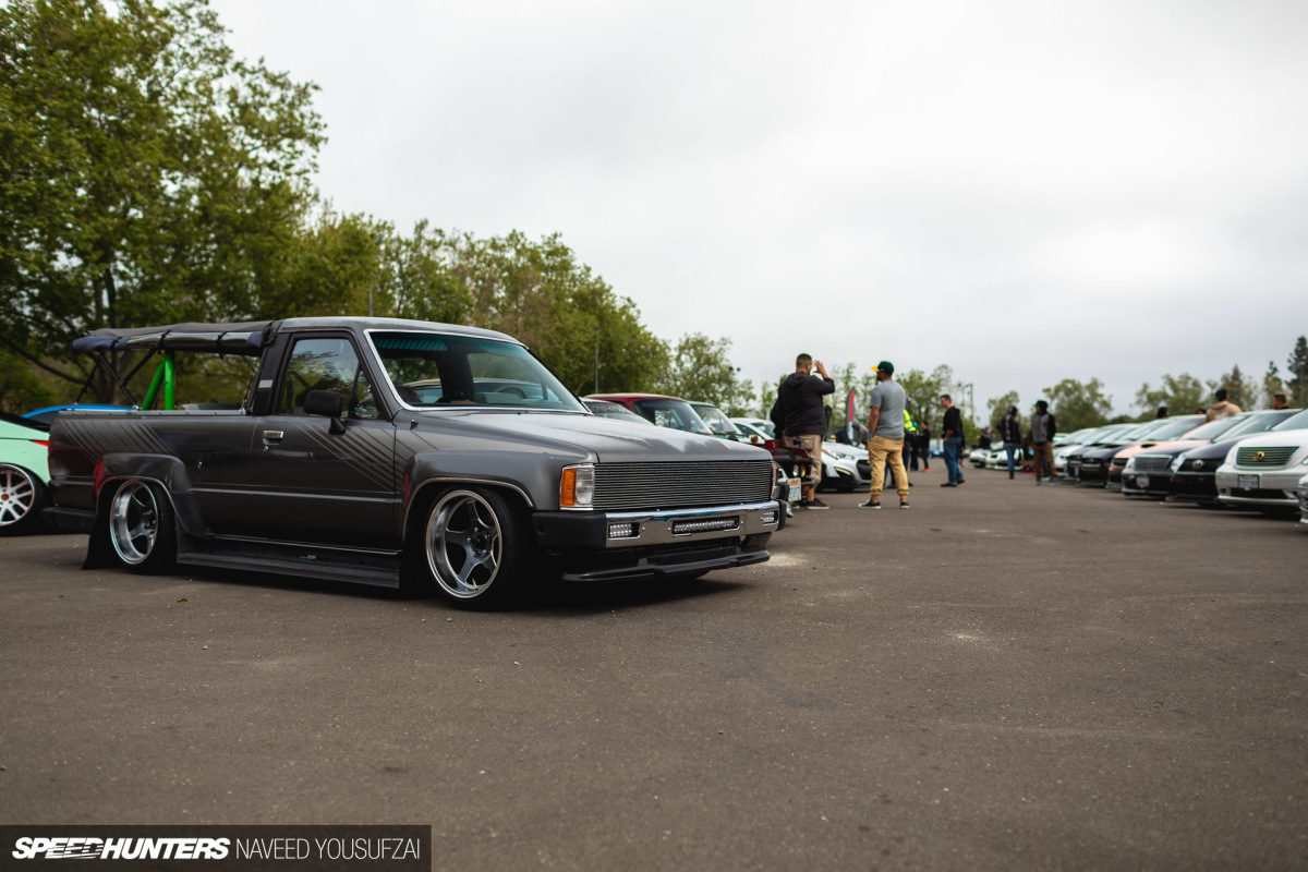 IMG_6568CRNVL-FOR-SPEEDHUNTERS-BY-NAVEED-HOUSUFZAI