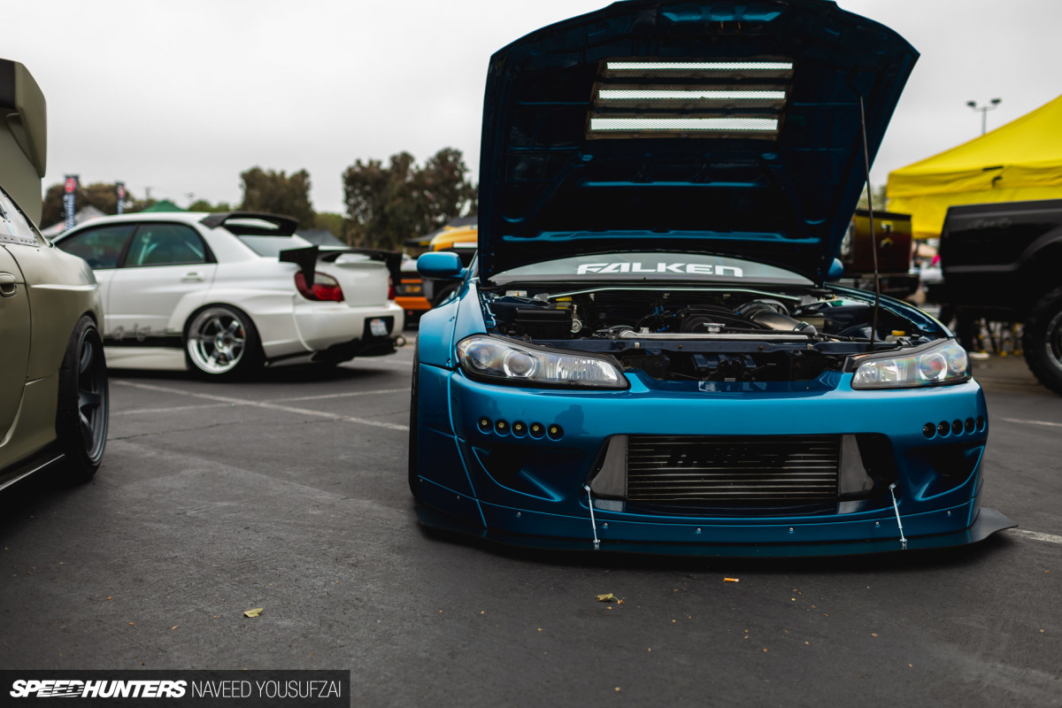 IMG_6648CRNVL-FOR-SPEEDHUNTERS-BY-NAVEED-HOUSUFZAI