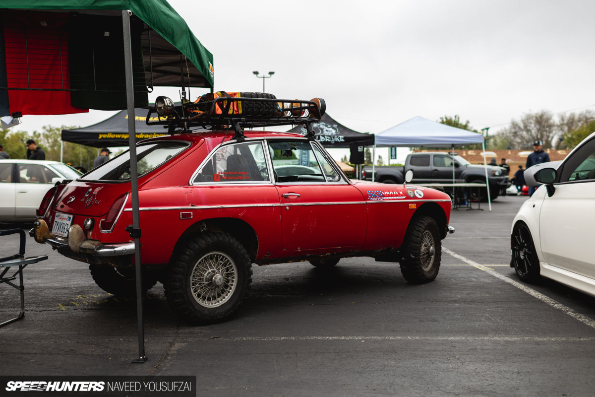 IMG_6656CRNVL-FOR-SPEEDHUNTERS-BY-NAVEED-HOUSUFZAI